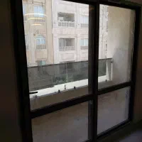 ۱۰۰ متر آپارتمان فول دو خوابه حسابی شمالی|اجارهٔ آپارتمان|مشهد, فرهنگیان (شهرک غرب)|دیوار