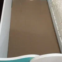 تخت کودک