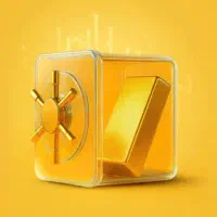 طلای رایگان اسنپ مطمئن و صد درصدی