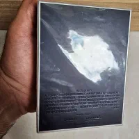 ادکلن بلو شنل اورجینال|آرایشی، بهداشتی، درمانی|کرج, فاز ۴ مهرشهر|دیوار