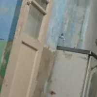 اجاره خانه