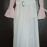 لباس مجلسی زنانه|لباس|فیروزآباد (فارس), |دیوار