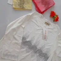 بولیز  زنانه