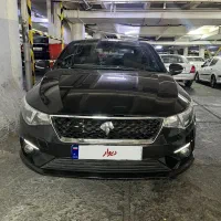 تارا اتومات 1401 v2 فول بیرنگ