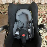 کریر برند امریکایی even Flo