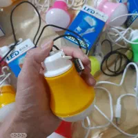 لامپ مسافرتی فقط عمده.آفرود .کمپ|لامپ و چراغ|تهران, آذربایجان|دیوار