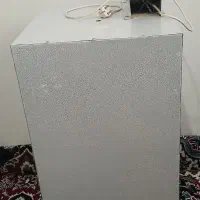 فروش دستگاه جوجه کشی