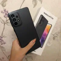 A73 بهتر از A53a52a72