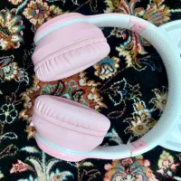 هدفون مدل Jedel A8913