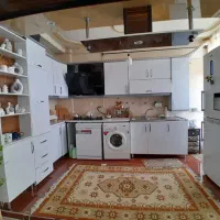 فروش آپارتمان ۱۰۰ متری /گلدشت شرقی