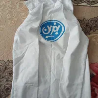روپوش سفید