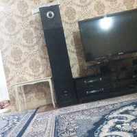 فروش یک جفت باند