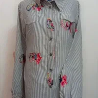 خیاطی زنانه|لباس|رفسنجان, |دیوار