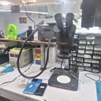 تعمیرات تخصصی موبایل