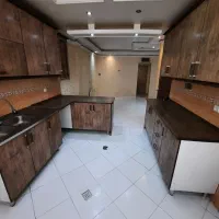 ۴طبقه ۶۳متری یکجا نبرد چهارراه فرزانه