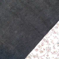 پالاز موکت و موکت نمد|موکت|ارومیه, |دیوار