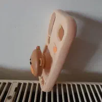 گارد گوشی A14|لوازم جانبی موبایل و تبلت|بیرجند, |دیوار