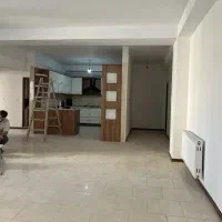 رهن واحد / ۱۰۵ متری / باسازی شده شیک و مرتب|اجارهٔ آپارتمان|محمدشهر, محمدشهر|دیوار