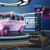 بازی پابجی|کنسول، بازی ویدئویی و آنلاین|کاکی, |دیوار