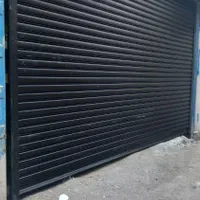 تعویض کرکره نو با کهنه نصب فروش فنر|مصالح و تجهیزات ساختمان|مشهد, کوی المهدی|دیوار