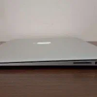 لپ تاپ مک بوک ایر MacBook Air|رایانه همراه|اهواز, زیتون کارمندی|دیوار