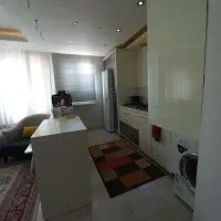 اپارتمان ۸۵ متری شهرک گلستان|فروش آپارتمان|بجنورد, |دیوار