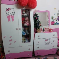 فروش لوازم خانگی|حراج|گرگان, |دیوار