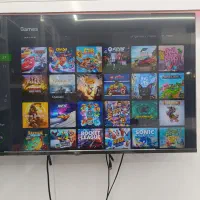 نصب بازی PS5 PS4 Xbox|کنسول، بازی ویدئویی و آنلاین|اصفهان, سعادت‌آباد|دیوار