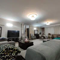 245-متر-3-خواب-یک-از-دو-خانه-ویلایی-سعادت-آباد