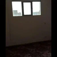 اجاره-آپارتمان-درگلدیس