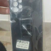 قاب گوشی a32|لوازم جانبی موبایل و تبلت|میانه, |دیوار