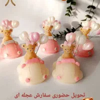 گیفت ،تولد،دندونی،گیفت کودک|حراج|ملارد, |دیوار