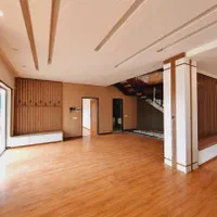 ویلافورلکس۴۰۰م خوش ساخت همچی تموم مهندسی ساز|فروش خانه و ویلا|تنکابن, |دیوار