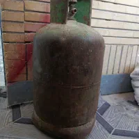کپسول الیاس وپرسی
