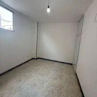 همکف-5-واحدی-آسانسور-دار-شرکتی