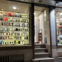 فروش گوشی سامسونگ شیاموی و ایفون قاب و گلس اسپیکر