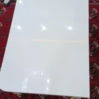 میز جلو مبلی