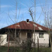 زمین-مسکونی-کلشتاجان