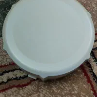 رادیو وایرلس میکروتیک مدلSXT Lite5