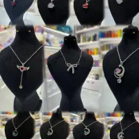 بهترین هدیه برای روز مادر(زن)|زیورآلات و اکسسوری|آران و بیدگل, |دیوار