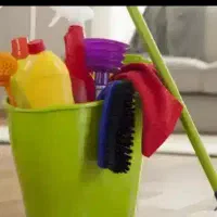 نظافت