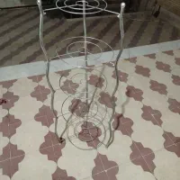 استند قابلمه