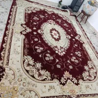 فروش فرش