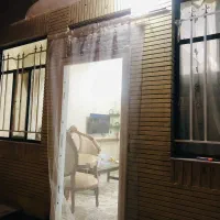 بیهق ۲۰|فروش خانه و ویلا|سبزوار, قائم|دیوار