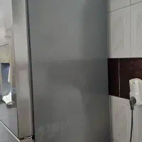 یخچال بنس|یخچال و فریزر|اصفهان, بهارستان|دیوار