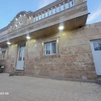 فروش-خانه-ویلایی-و-باغ