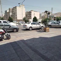 آپارتمان یک خواب ۹۰ متر طبقه سوم بر بلوار پیرنیا
