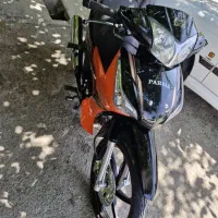 موتور ویو پرواز|موتورسیکلت|شیراز, بیمارستان اعصاب و روان محرری|دیوار