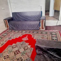65 شهرکردسویت مسافر|اجارهٔ کوتاه‌مدت آپارتمان و سوئیت|شهرکرد, |دیوار