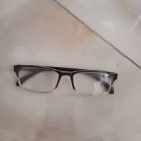 پیداشده عینک